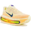 Nike Vomero Premium chaussures homme Jaune/or 45