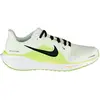 Nike AIR Zoom Pegasus 41 Running Shoes