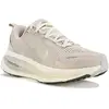 Nike Vomero 18 Light Within 2.0 Chaussures femme Gris/argent 39
