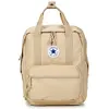 Sac a dos Converse  CONVERSE SQUARE BACKPACK