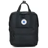 Sac a dos Converse  CONVERSE SQUARE BACKPACK