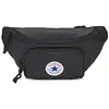 Sacoche banane Converse Cam Go 2 Sling Noir TU MA5666-023