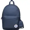 Converse Kids Sac à Dos Converse Go 2