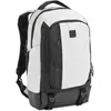 Volcom Venture Sac à dos gris Uni