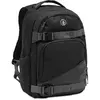Volcom Sac à Dos Grindstone Skate 23l