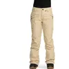 Volcom - Pantalon de snow imperméable et respirant en GORE-TEX ePE - K...