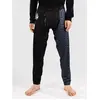 Volcom V-Science Pantalon technique noir S