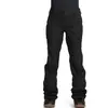 Volcom Genus Stretch Pantalon noir S