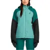 Volcom Agate Ins Veste vert L