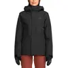 Volcom Bolt Ins Veste noir XS