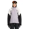 Volcom Agate Ins Veste S