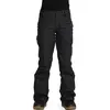 Volcom - Pantalon de snow imperméable et respirant en GORE-TEX ePE - S...