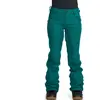 Volcom - Pantalon de snow imperméable et respirant - Genus Stretch Pan...