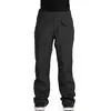 Volcom Stone Mica 20K Pantalon noir M