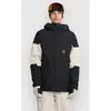 Volcom Primry Ins Veste noir XL