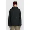 Volcom Dua Ins Gore Tex Jacket noir XS