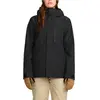 Volcom V.Co Eras Ins Gore Tex Veste noir M