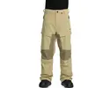 Volcom Rnge Stretch 30K Pants vert S