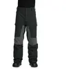 Volcom Rnge Stretch 30K Pants noir S