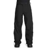 Volcom Nailer Pantalon noir L