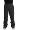 Volcom Roan Pantalon noir M