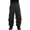 Volcom Arthur 20K Pantalon noir L