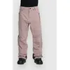 Volcom Guch Stretch Gore Tex Pantalon XL