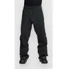 Volcom Guch Stretch Gore Tex Pantalon noir M