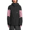 Volcom Primry Veste XL