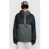 Volcom Hossegor 20K Anorak noir XXL