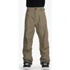 Volcom Pantalon Dua Gore-tex