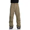 Volcom Pantalon Dua Gore-tex