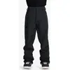 Volcom Pantalon L Gore-tex