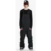 Volcom Combinaison Rain Gore-tex Bib