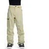 Volcom Pantalon L Gore-tex
