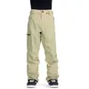Volcom Pantalon L Gore-tex