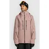 Volcom TDS Inf Gore-Tex Veste L