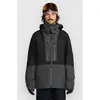 Volcom TDS Inf Gore-Tex Veste noir L