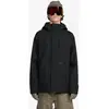 Volcom Veste Softshell Dua Gore-tex