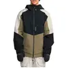 Volcom Veste Brighton