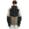 Volcom Veste Brighton