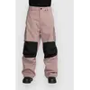 Volcom Nwrk Baggy Pantalon XXL