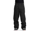Volcom Kleveland Pantalon noir XL