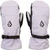 Volcom Moufles Snow Over