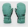 Volcom Peep Gore Tex Moufles vert L