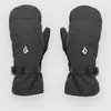 Volcom Moufles Snow Over