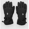 Volcom V.Snow Over Gants noir S