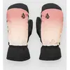 Volcom Moufles Upland