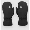 Volcom Moufles Upland