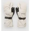 Volcom V.Snow Trigger Mittens gris S